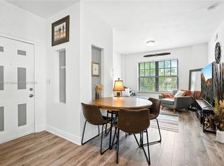 934 Michigan Ave APT 209, Miami Beach, FL 33139