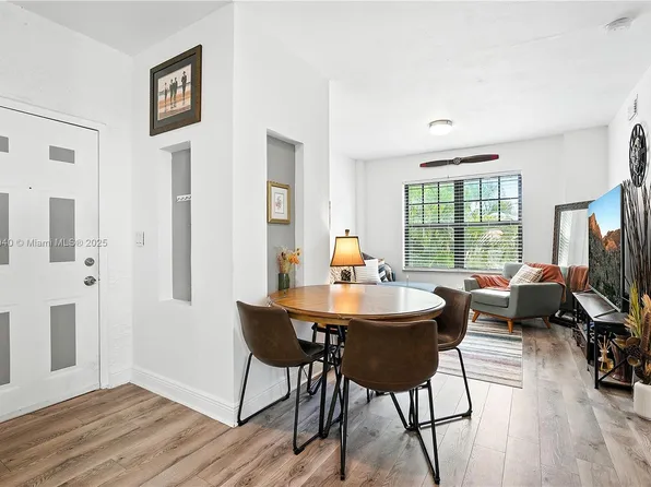 934 Michigan Ave APT 209, Miami Beach, FL 33139