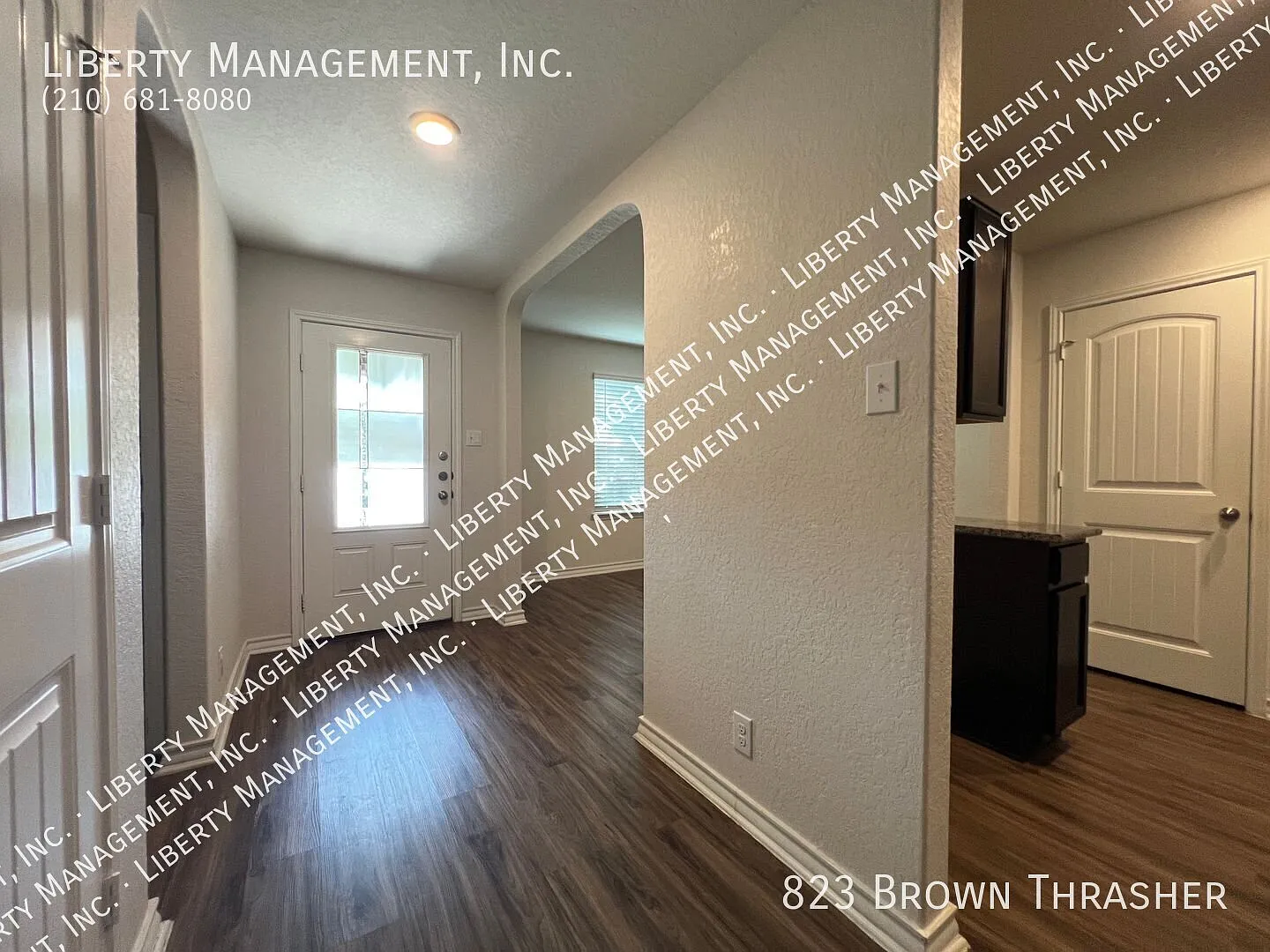 5 Bedroom, 3.5 Bath Home in Redbird Ranch — Photo 2