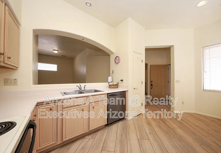 7356 E Placita Sacra — Photo 5