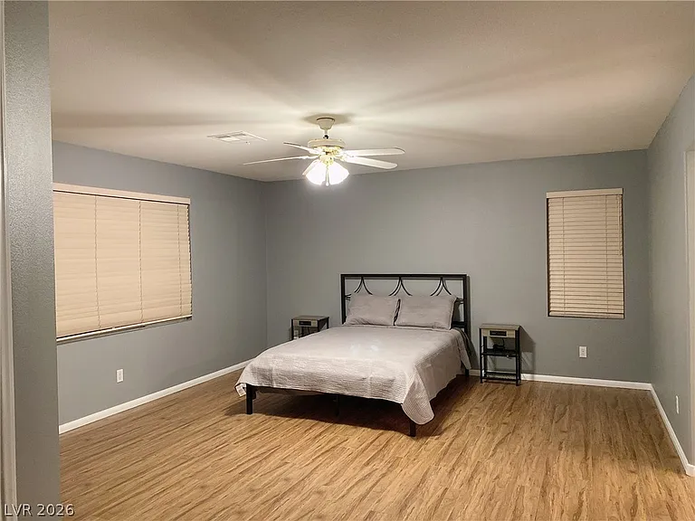 3542 Great Bear St — Photo 11