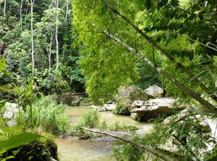 0 Highway 111 #KM-13.2, Utuado, PR 00641