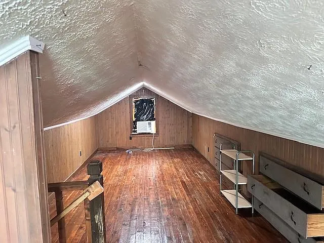 277 Jerry Ayers Rd — Photo 13
