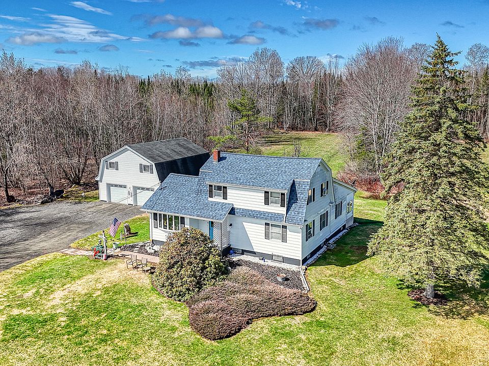 1st image of 344 W Ridge Road