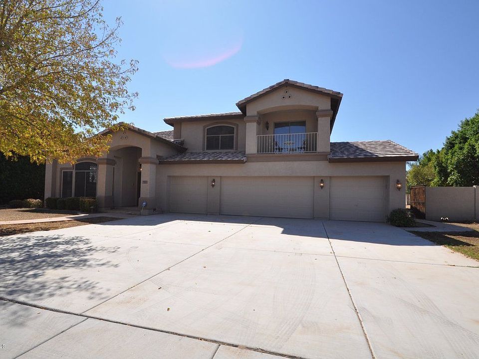 1st image of 8235 W Cielo Grande Ave