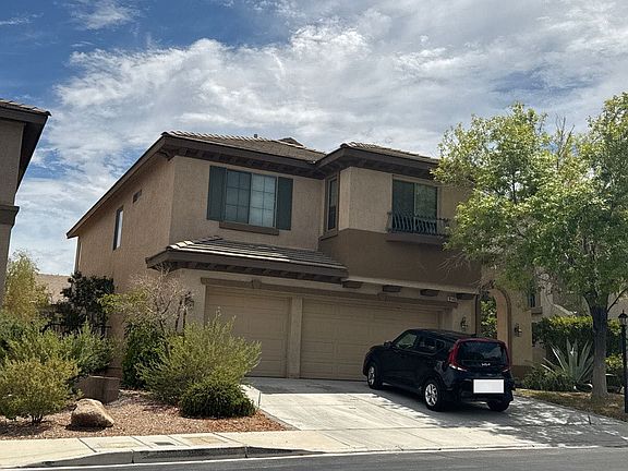 3rd image of 9145 Rusty Rifle Ave