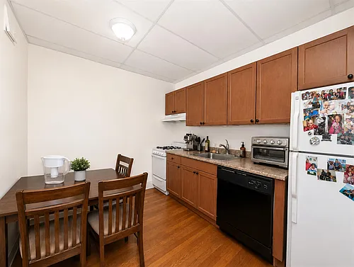 97 College Ave Photo 1