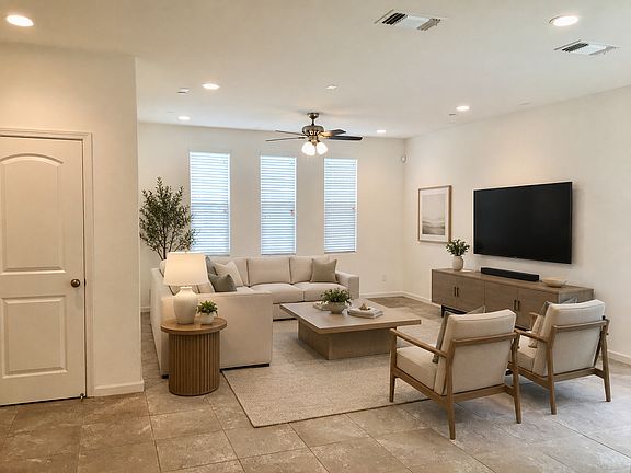 4th image of 1826 Golden Willow Ave