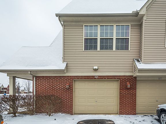 3rd image of 1625 Addington Ln