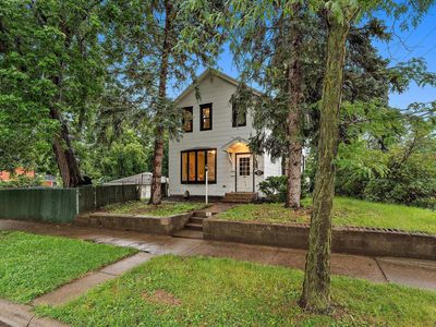 104 Granite St, Saint Paul, MN, 55117