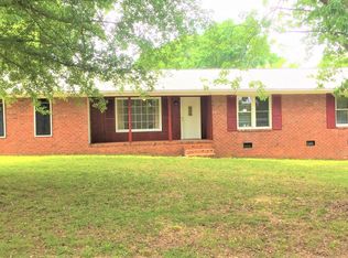 308 Portsmouth Dr, Greenville, SC 29617