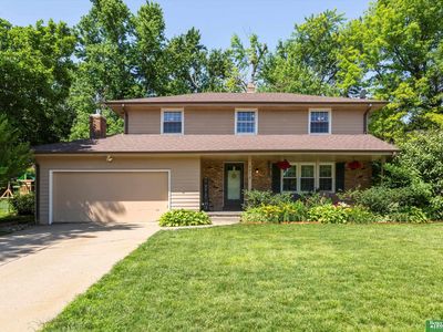 2212 N 99th St, Omaha, NE, 68134