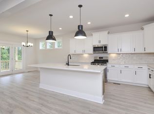 79 Remington Rd LOT 83, Lebanon, TN 37090