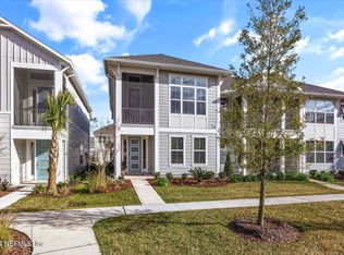 55 Bellwood Ave, Ponte Vedra, FL 32081