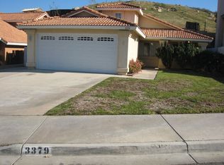3379 Graywood Ct, Riverside, CA 92503