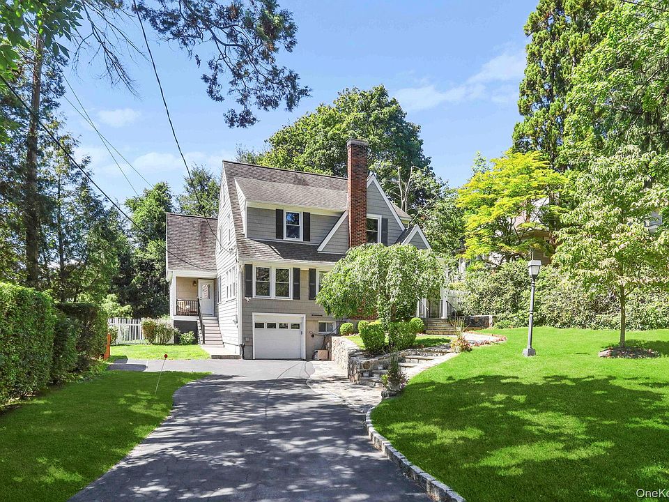 1st image of 10 Grandview Avenue