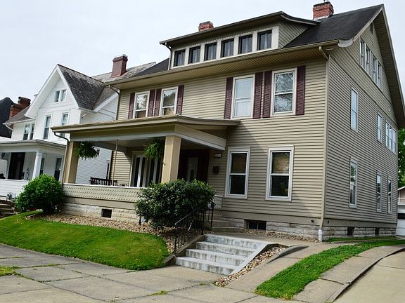 3rd image of 529 3rd St