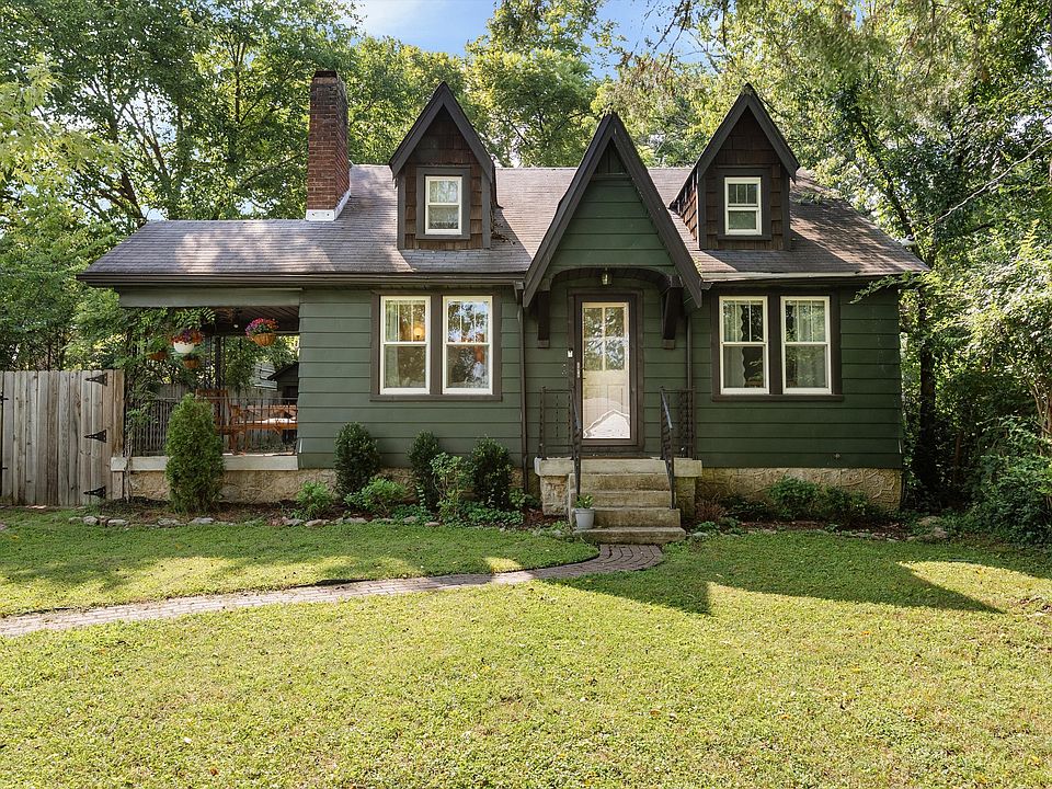 1st image of 774 Oakdell Ave
