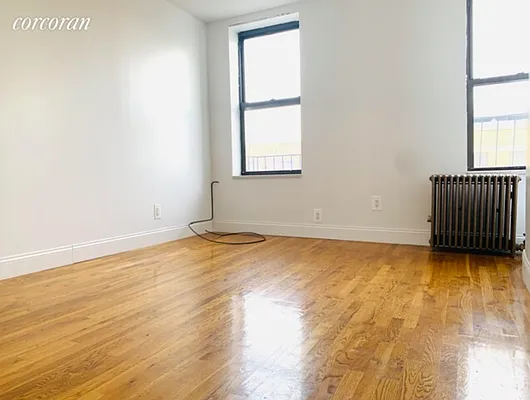 Rented by Corcoran | media 9