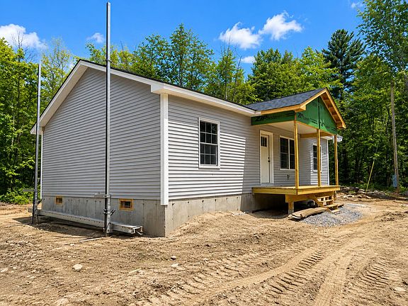 3rd image of 741 Bolsters Mills Road