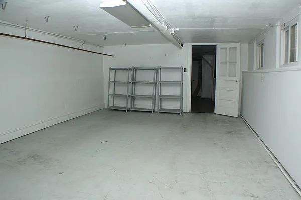 Sold by Fillmore | media 6