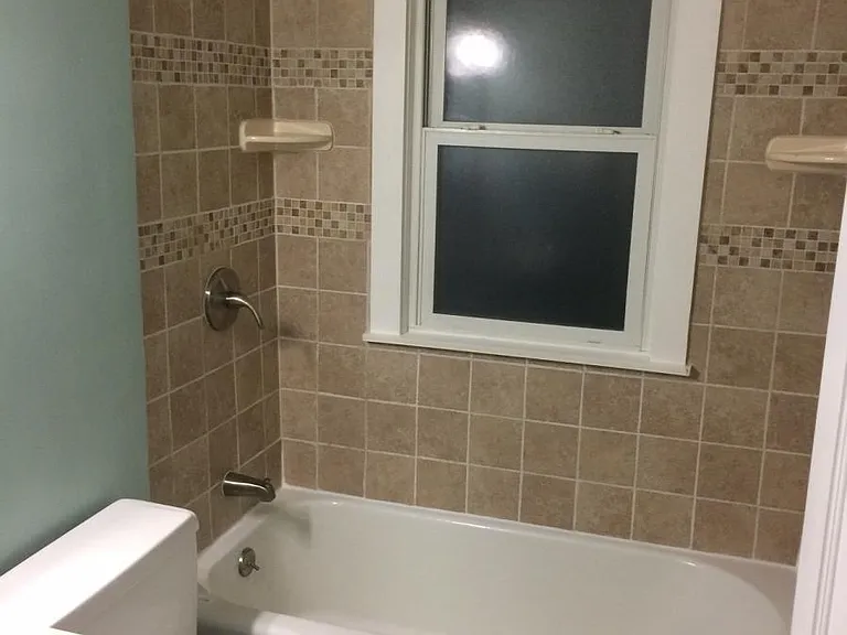 1196 Irene Rd — Photo 7