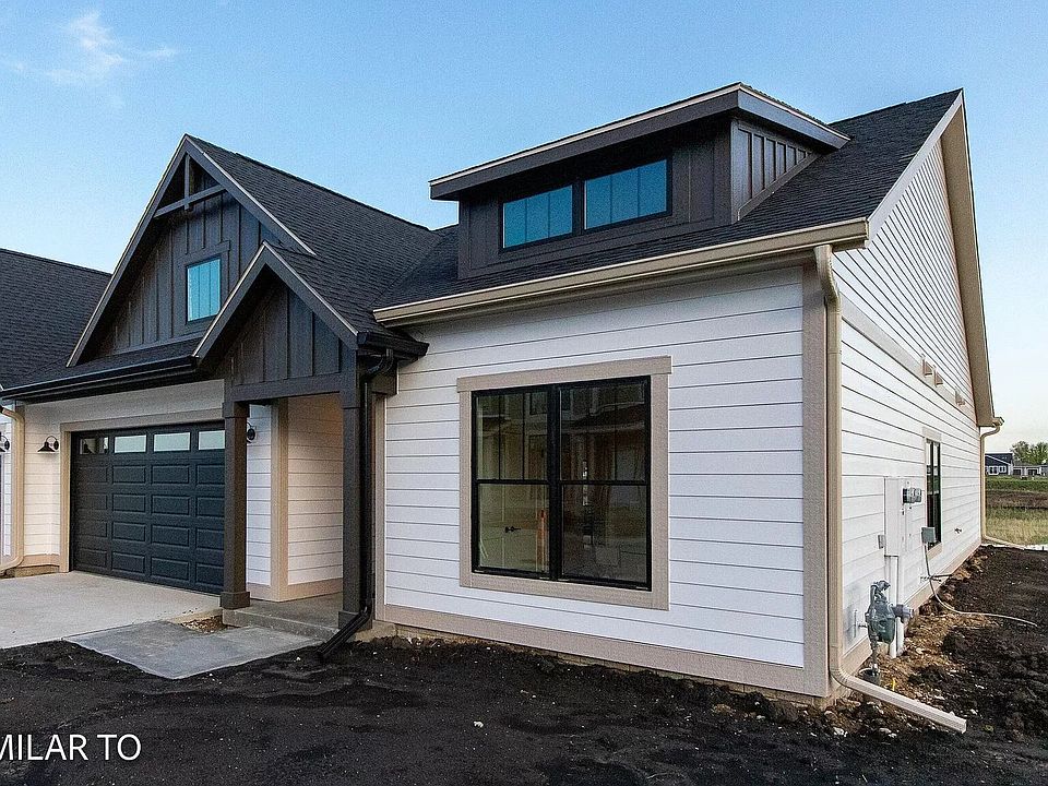 1st image of 2116 Aikman Dr