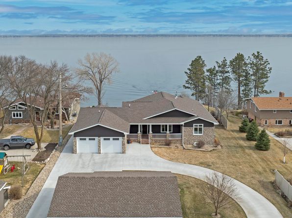 620 N Lake Dr, Watertown, SD 57201