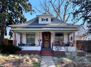 4824 Knox Ct, Denver, CO 80221