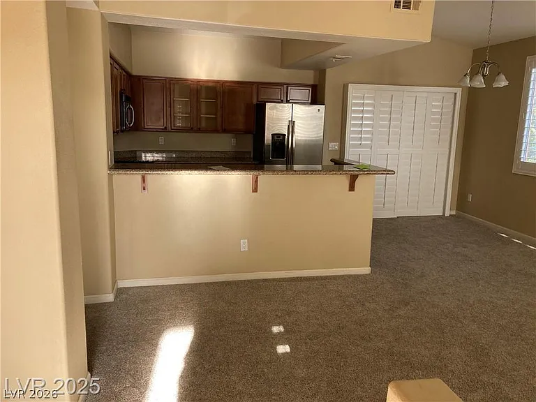 10224 Penrith Ave #202 — Photo 12