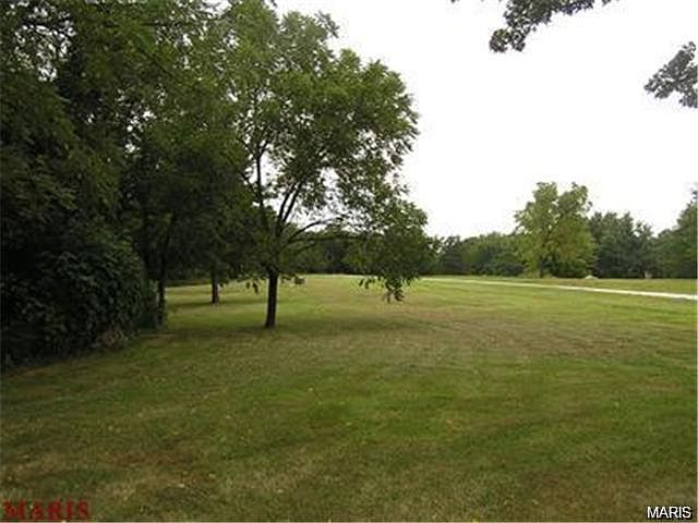 1st image of 35 Judianna Dr