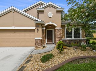 104 Tollerton Ave, Saint Johns, FL 32259