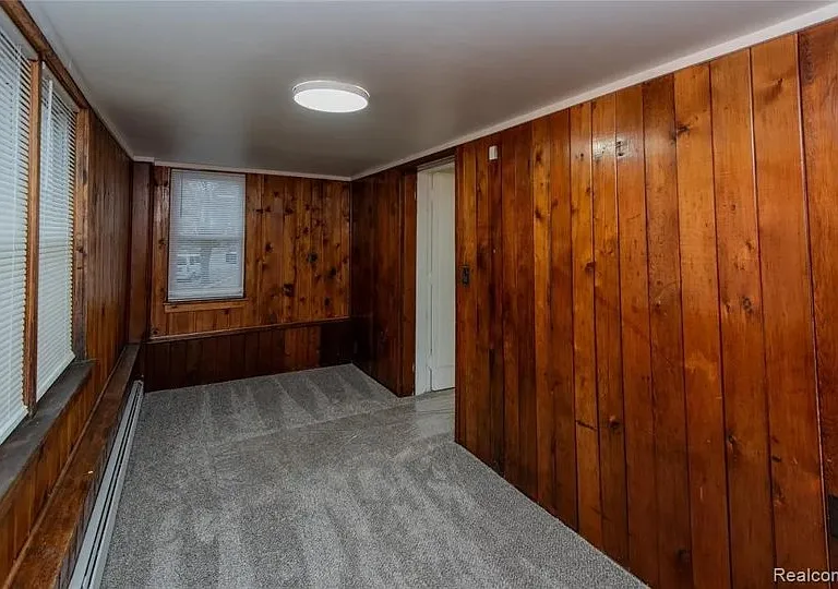 751 Dupont St — Photo 15