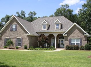 203 Gladstone Way, Dothan, AL 36305