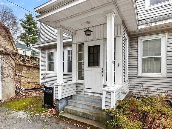 5th image of 312 Charles River Rd