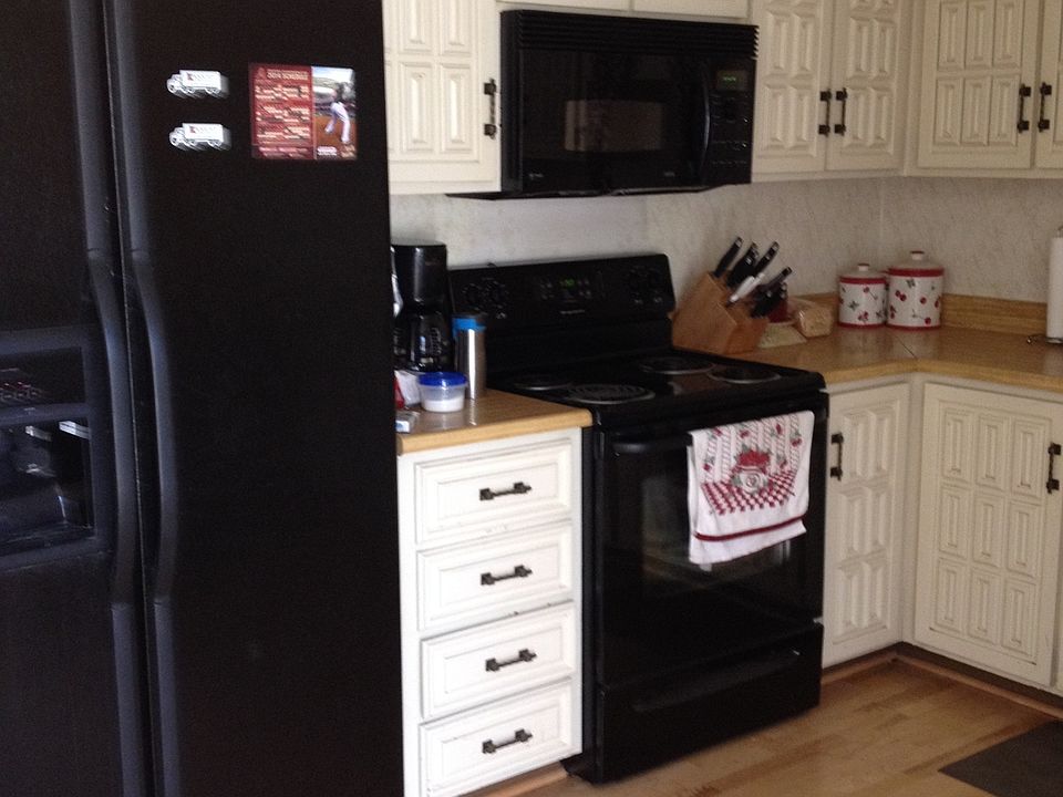 1st image of 7126 W Westview Dr