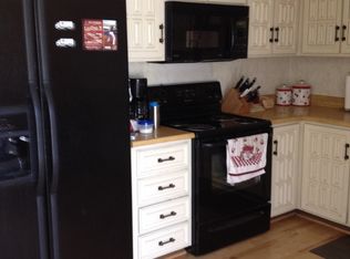 7126 W Westview Dr, Phoenix, AZ 85033