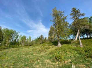 932 Pike Lake Rd, Grand Marais, MN 55604