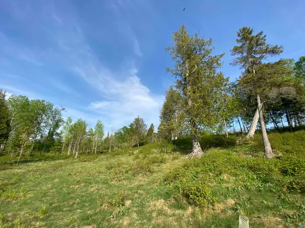932 Pike Lake Rd, Grand Marais, MN 55604