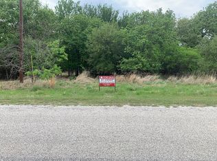 Bishop Dr #237, Weatherford, TX 76088