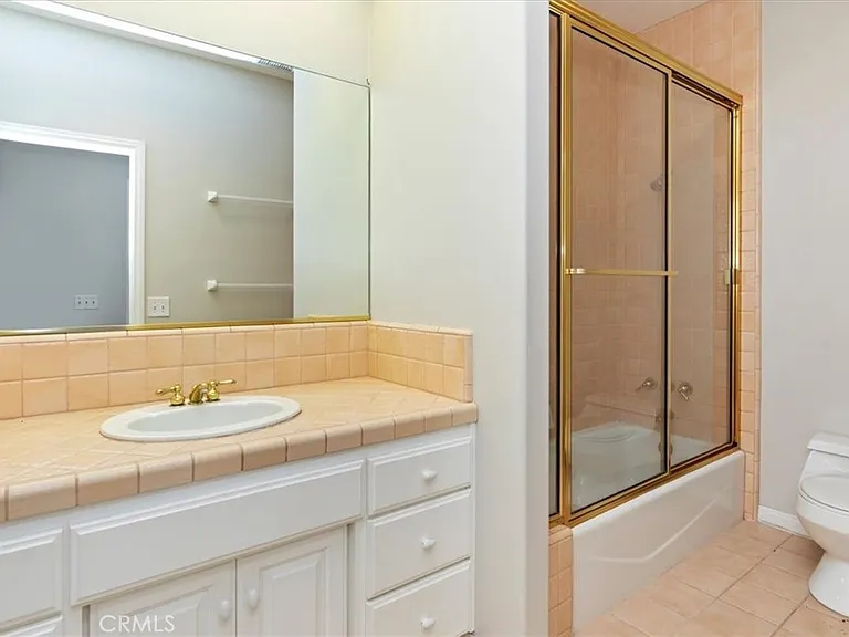 1507 Weston Way — Photo 29