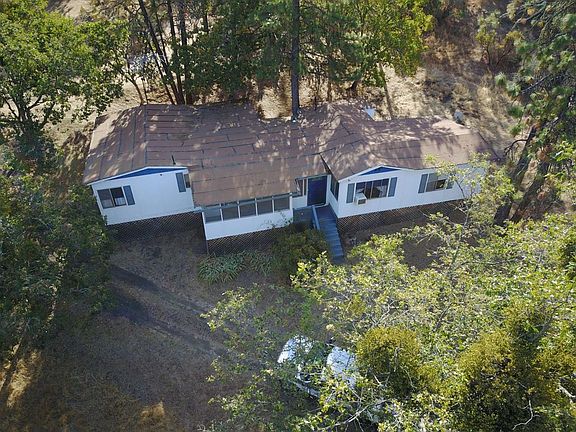 4th image of 6500 Monta Vista Ct