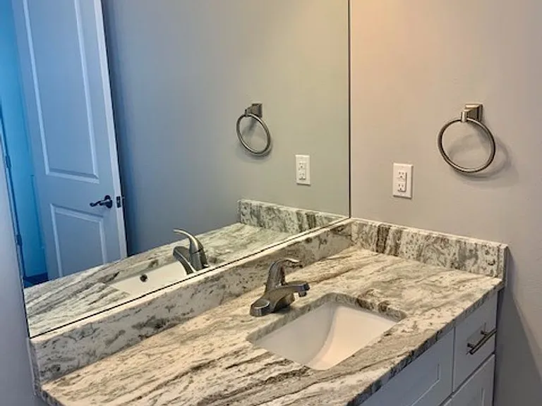 2925 River Run Way — Photo 14