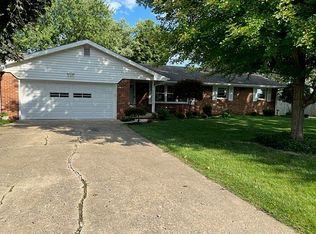 7417 Shelby St, Indianapolis, IN 46227