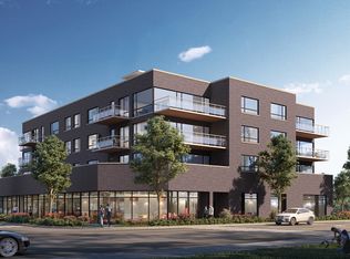 4000 Church St #301, Skokie, IL 60076