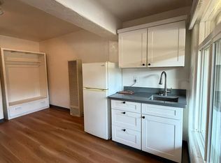 10110 Soquel Dr #4, Aptos, CA 95003
