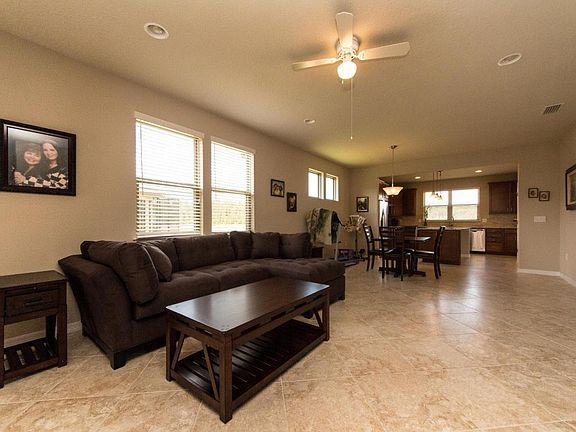 2nd image of 183 Wood Meadow Way