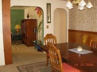 1133 Leland St, Medford, OR 97501