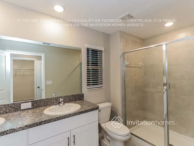 8502 Druid Oaks Ln — Photo 14