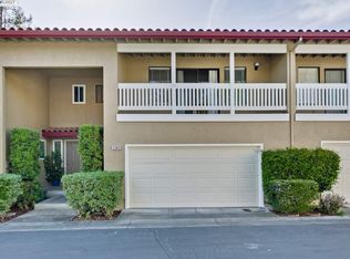 2940 Benjamin Grn, Fremont, CA 94538